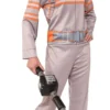 Ghostbusters Ladies Costume -Hot Sale Cosyumes Store lrgscale820120
