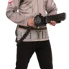 Ghostbusters Mens Costume Shirt 2 Ghostbusters Mens Costume Shirt -Hot Sale Cosyumes Store lrgscale820130