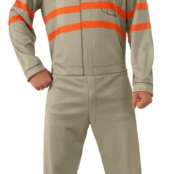 Ghostbusters Kevin Mens Costume