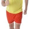 Long Distance Runner Mens Costume -Hot Sale Cosyumes Store lrgscale82015 scaled
