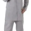 60s Grey Suit Mens Costume -Hot Sale Cosyumes Store lrgscale82026 scaled