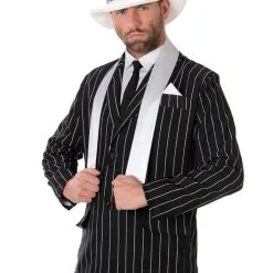 Gangster Boss Mens Costume -Hot Sale Cosyumes Store lrgscale82029 1