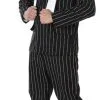 Gangster Boss Mens Costume -Hot Sale Cosyumes Store lrgscale82029 scaled