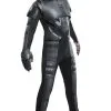 Deluxe K-2S0 Mens Costume -Hot Sale Cosyumes Store lrgscale820315
