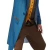 Newt Scamander Mens Costume -Hot Sale Cosyumes Store lrgscale820432 scaled