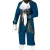Mens Beast Costume -Hot Sale Cosyumes Store lrgscale820452