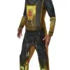 Bumblebee Transformers Adults Costume -Hot Sale Cosyumes Store lrgscale82045820 20Bumblebee