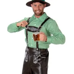 Alpine Man Mens Costume -Hot Sale Cosyumes Store lrgscale82046 1