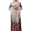 Bloody Hands Dress Adults Costume -Hot Sale Cosyumes Store lrgscale82047420 20Bloody20Hands20Dress