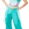 Jasmine Adults Costume -Hot Sale Cosyumes Store lrgscale820519