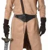 Fantasy Knight Mens Costume