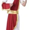 Roman Emperor Mens Fancy Dress -Hot Sale Cosyumes Store lrgscale82065