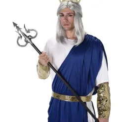 King Neptune Mens Costume -Hot Sale Cosyumes Store lrgscale82066 1