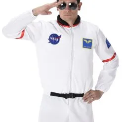 Astronaut Mens Fancy Dress -Hot Sale Cosyumes Store lrgscale82089 1