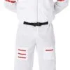 Astronaut Mens Fancy Dress -Hot Sale Cosyumes Store lrgscale82089 scaled