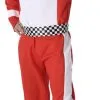 Racing Driver Mens Costume -Hot Sale Cosyumes Store lrgscale82092 scaled