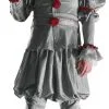 Grand Heritage Pennywise Mens Costume -Hot Sale Cosyumes Store lrgscale820947 1