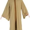 Star Wars Yoda Mens Costume -Hot Sale Cosyumes Store lrgscale820950