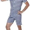 Bathing Suit Mens Costume -Hot Sale Cosyumes Store lrgscale82100