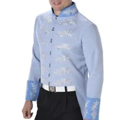 Prince Charming Mens Costume -Hot Sale Cosyumes Store lrgscale82109 1