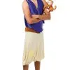 Aladdin Mens Costume -Hot Sale Cosyumes Store lrgscale821237