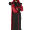 Jafar Mens Costume -Hot Sale Cosyumes Store lrgscale821238