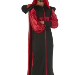 Jafar Mens Costume