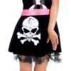 Pirate Tessa Costume -Hot Sale Cosyumes Store lrgscale82151 scaled