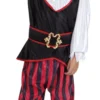 Pirate Tom Boys Costume -Hot Sale Cosyumes Store lrgscale82157 scaled