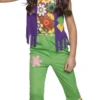 Woodstock Girls Costume -Hot Sale Cosyumes Store lrgscale82266