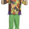 Woodstock Boys Costume -Hot Sale Cosyumes Store lrgscale82269
