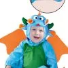 Little Baby Dragon Costume -Hot Sale Cosyumes Store lrgscale82435