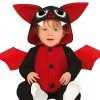 Baby Bat Costume -Hot Sale Cosyumes Store lrgscale8300020