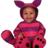 Baby Purple Cat Costume -Hot Sale Cosyumes Store lrgscale8301020