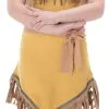 Indian Girls Costume -Hot Sale Cosyumes Store lrgscale83039 scaled