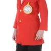 White Rabbit Boys Costume -Hot Sale Cosyumes Store lrgscale83041 scaled