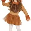 Child Lioness Costume -Hot Sale Cosyumes Store lrgscale83252