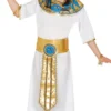 Egyptian Girls Fancy Dress -Hot Sale Cosyumes Store lrgscale83382