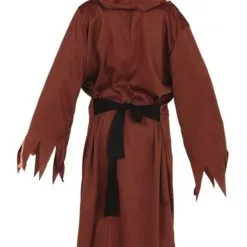 Boys Skeleton Costume -Hot Sale Cosyumes Store lrgscale83414 2