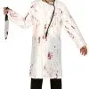 Boys Crazy Dentist Costume -Hot Sale Cosyumes Store lrgscale83425