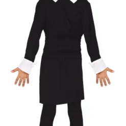 Girls Thursday Costume -Hot Sale Cosyumes Store lrgscale83500 2