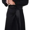 Holy Priest Mens Costume -Hot Sale Cosyumes Store lrgscale83530 scaled