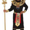 Boys Ancient Egyptian Costume -Hot Sale Cosyumes Store lrgscale83554