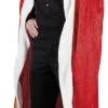 King Mens Costume -Hot Sale Cosyumes Store lrgscale83580 scaled