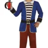 Boys Pirate Costume 1 Boys Pirate Costume -Hot Sale Cosyumes Store lrgscale83596