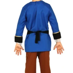 Boys Pirate Costume -Hot Sale Cosyumes Store lrgscale83596 2