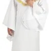 Pope Mens Fancy Dress -Hot Sale Cosyumes Store lrgscale83631
