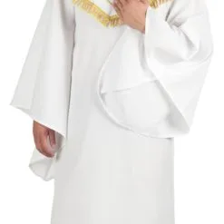 Pope Mens Fancy Dress