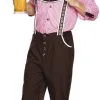Herr Schmidt Mens Costume -Hot Sale Cosyumes Store lrgscale83651