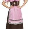 Frau Schmidt Ladies Costume -Hot Sale Cosyumes Store lrgscale83654